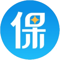买保险网站b1228.nbaoxian.cn
